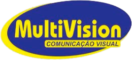 [MultiVision Comunicação Visual]