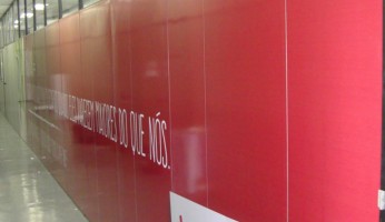 [Adesivo Impresso]