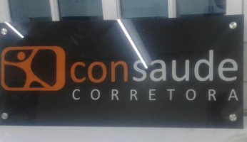 [Painel em Acrílico]
