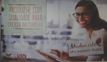 [Banners em lona ]