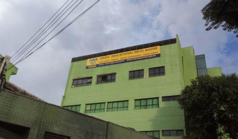 [Painéis e Fachadas em ACM]