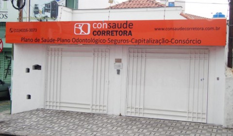 [Painéis e Fachadas em ACM]