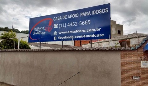 [Painéis e Fachadas em ACM]