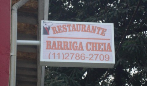 [Painéis em Acrílico para Adesivo Perfurado]