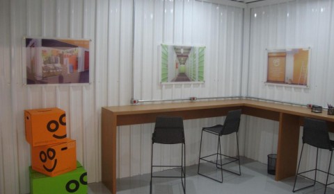 [Placas em Acrílico, Ps, Mdf, Inox]