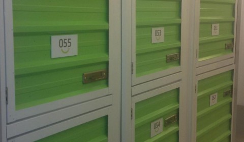[Placas em Acrílico, Ps, Mdf, Inox]