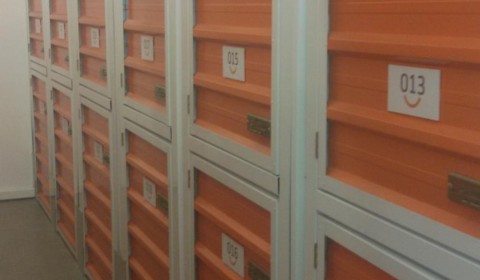 [Placas em Acrílico, Ps, Mdf, Inox]