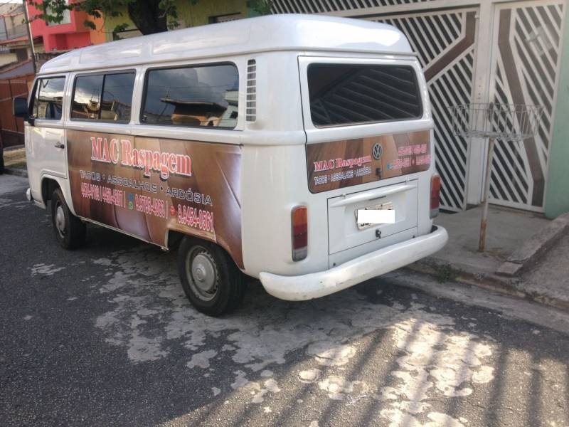 Empresa de Envelopamento de Carro Lajeado do Bugre - Envelopamento de Veículo Personalizado