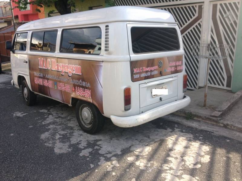 Empresa de Envelopamento de Carros de Empresas Valparaíso de Goiás - Envelopamento de Veículo