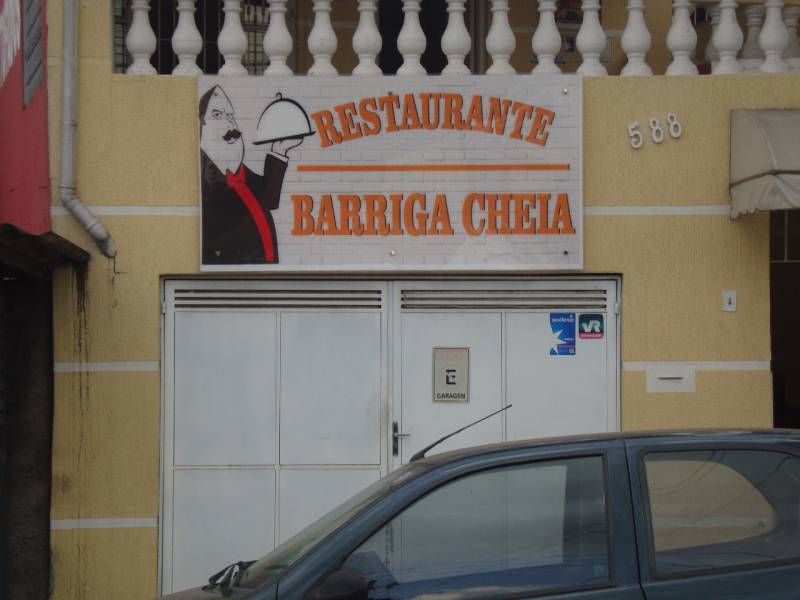 Empresa de Fachada de Acrílico Peixoto de Azevedo - Placa de Acrílico para Fachada