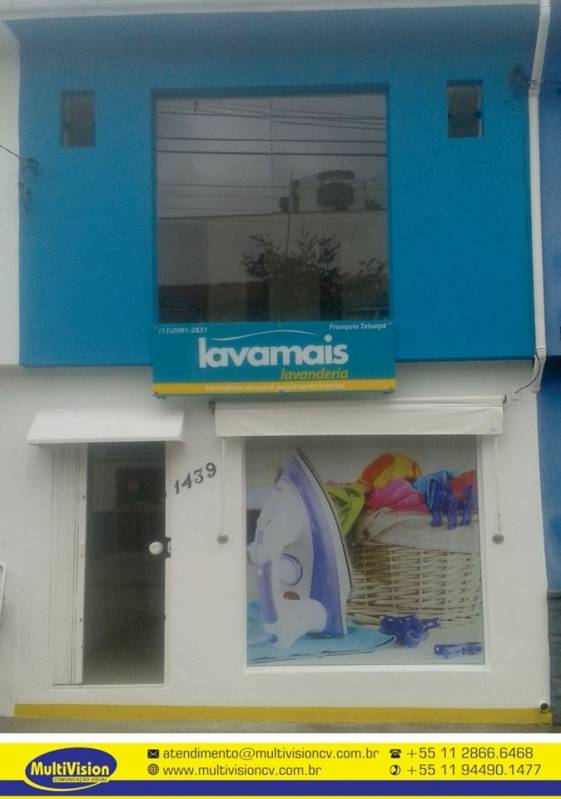 Empresa de Placa em Acrílico Personalizada Gravatá - Placa Acrílico Espelhado Empresa de Placa em Acrílico Personalizada Gravatá - Placa Acrílico Espelhado