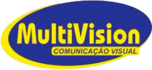 Placa Acrílico sob Medida Vila Formosa - Placa Acrílico Espelhado - MULTIVISION COMUNICAÇÃO VISUAL
