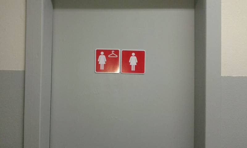 Placa de Sinalização Condomínio Londrina - Placas Indicadoras de Trânsito