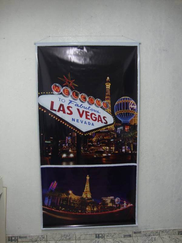 Quanto Custa Banner para Eventos Jaraguá - Banner Personalizado