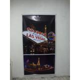 Banner Personalizado para Eventos