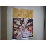 banners em formatos grandes Dianópolis
