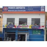fachada de acm para comércio Pernambuco