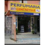 onde encontro loja de comunicação visual Vila Buarque