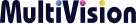 Multivision